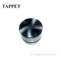 Valve TAPS pour OPEL 420003110